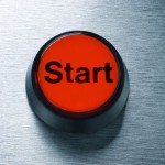 "Start" Button