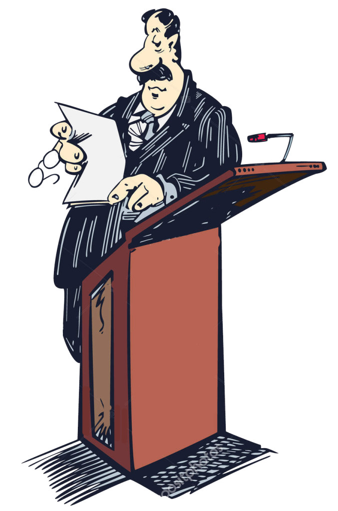 Как юристу выделиться среди конкурентов?