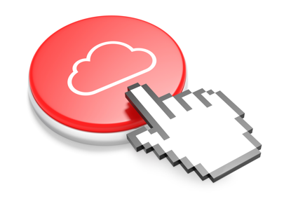 bigstock-mouse-hand-cursor-on-red-cloud-112930442