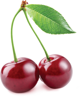 hookah-tobacco-cherry