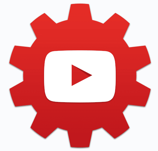 Пошаговая инструкция, как создать юридический канал на Youtube